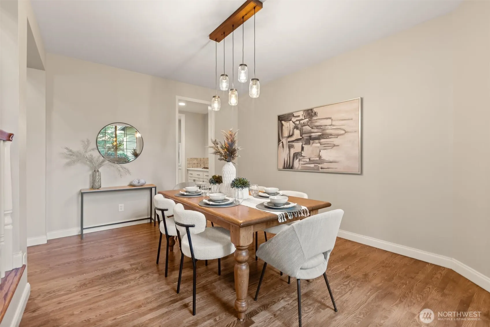 9357 221st Place NE, Redmond, WA 98053-2048