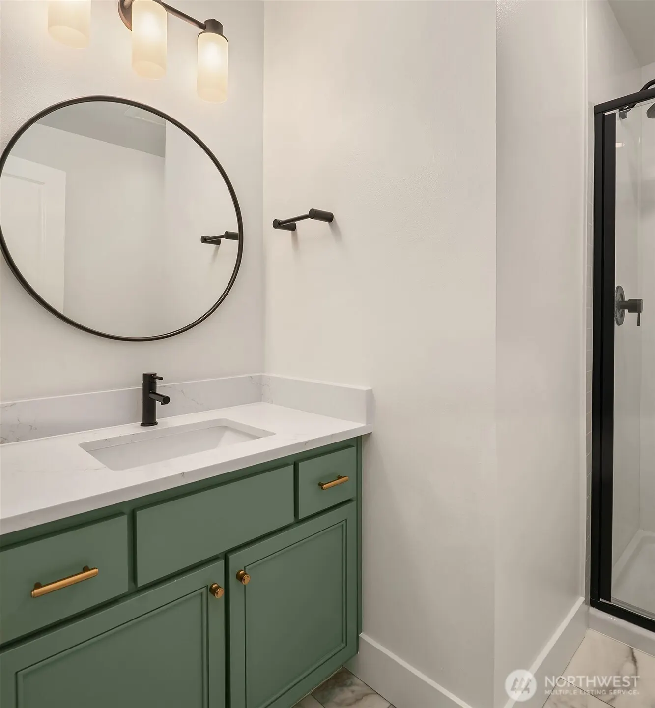 21216 SE 42nd Lane , Issaquah, WA 98029