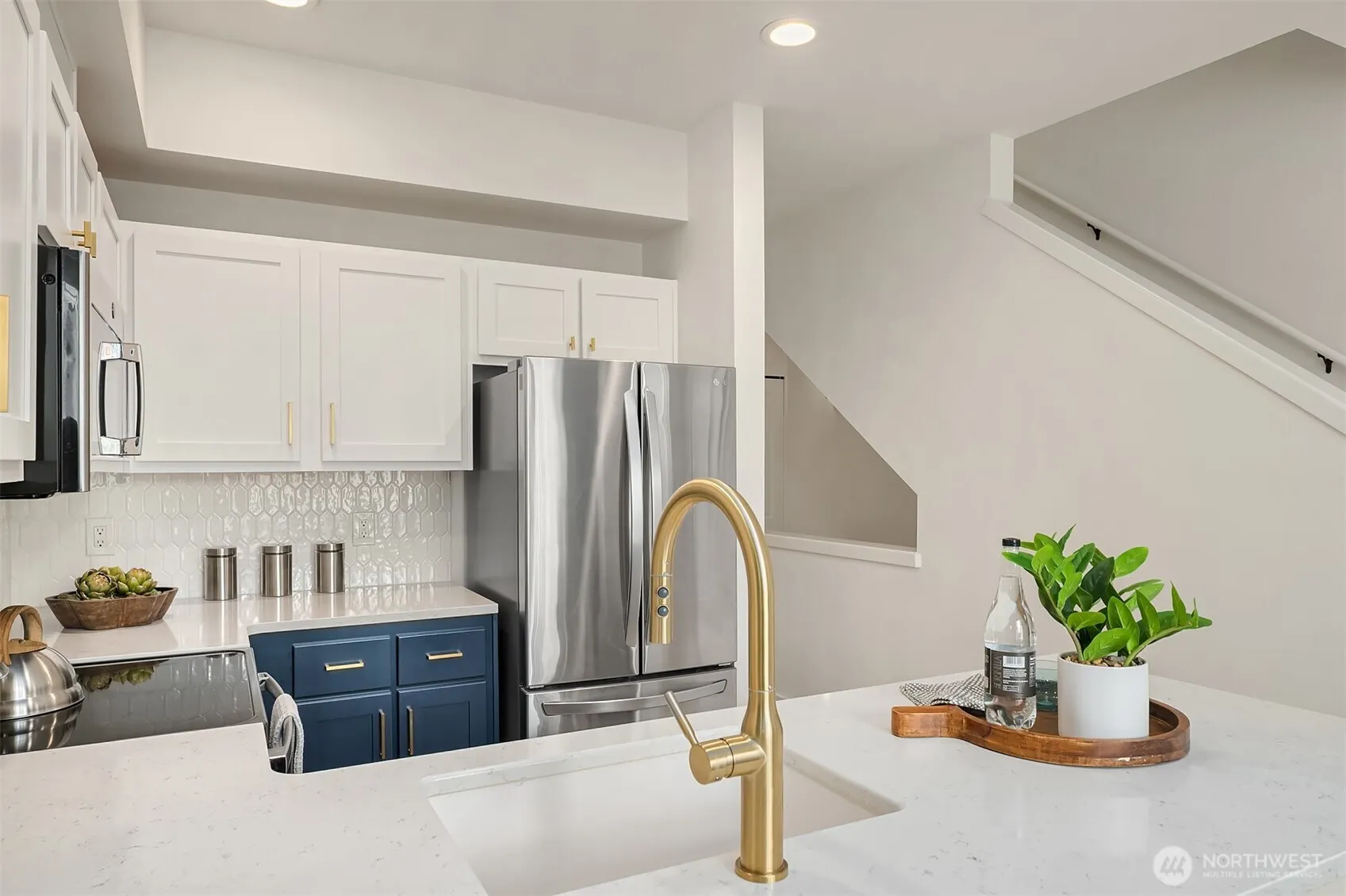 21216 SE 42nd Lane , Issaquah, WA 98029
