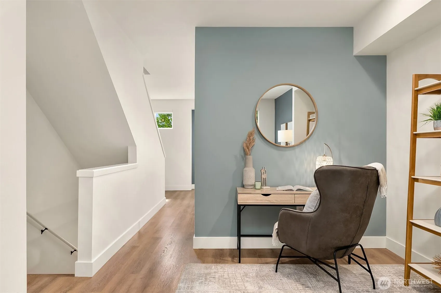 21216 SE 42nd Lane , Issaquah, WA 98029