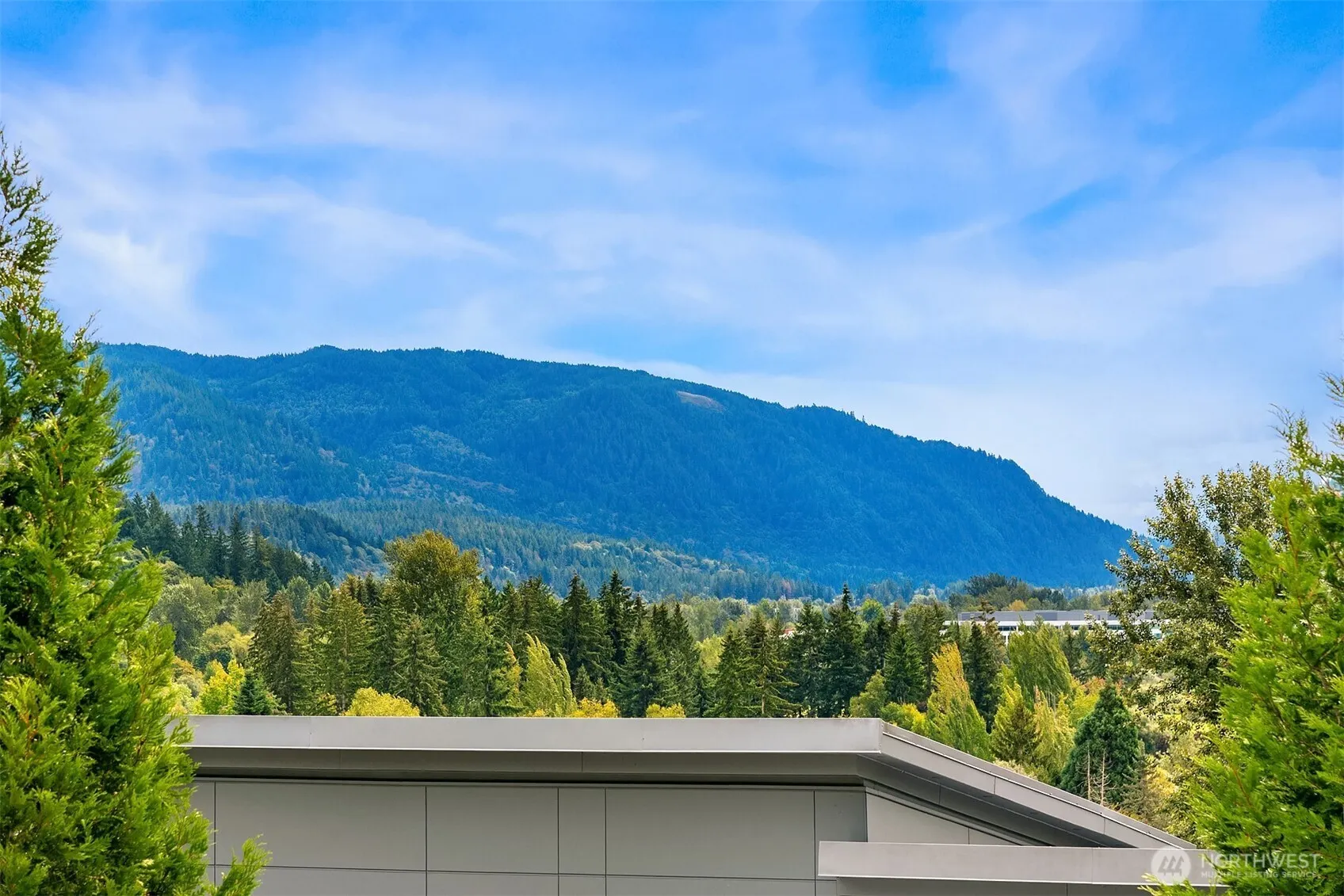 21216 SE 42nd Lane , Issaquah, WA 98029