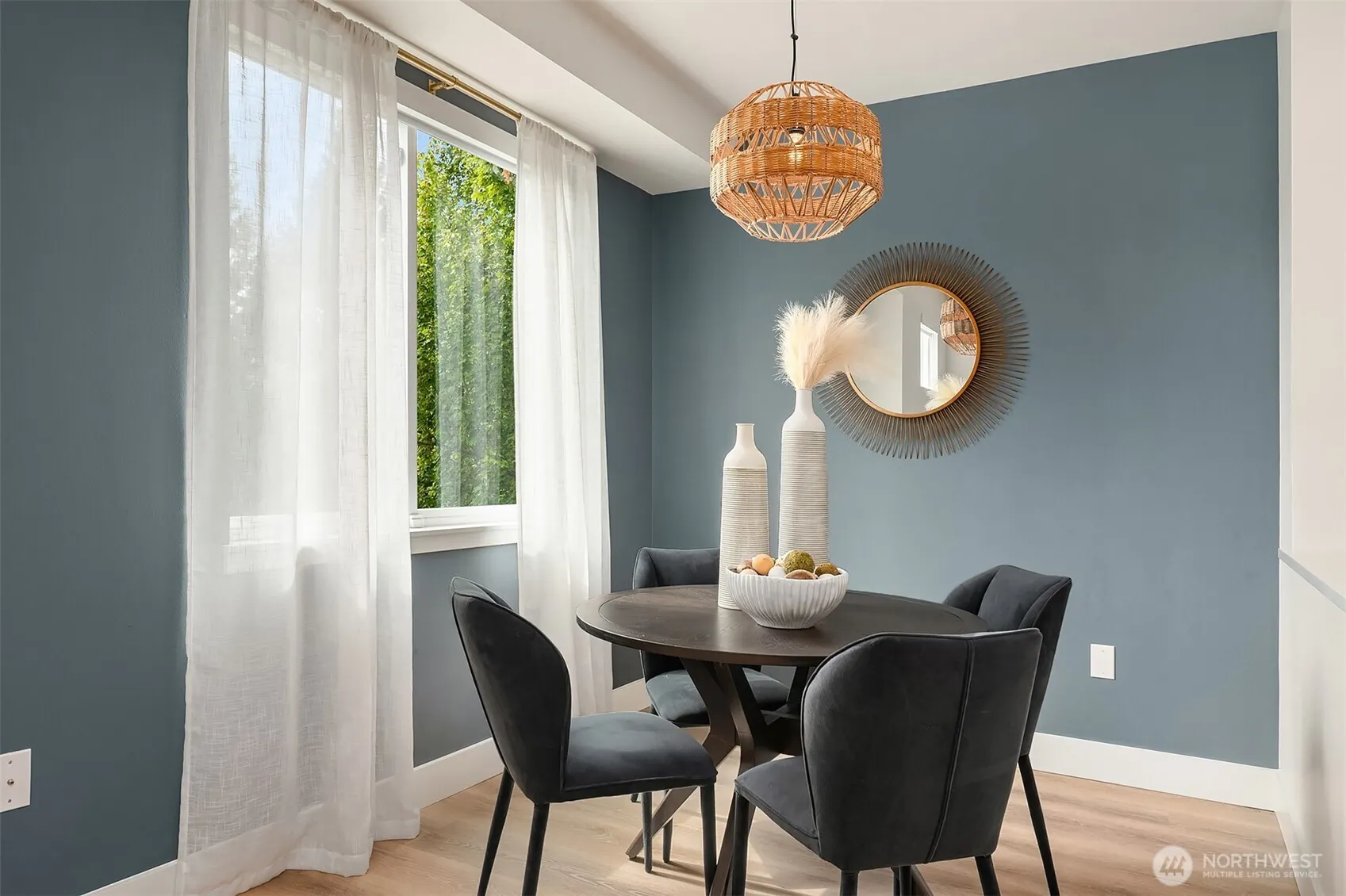 21216 SE 42nd Lane , Issaquah, WA 98029
