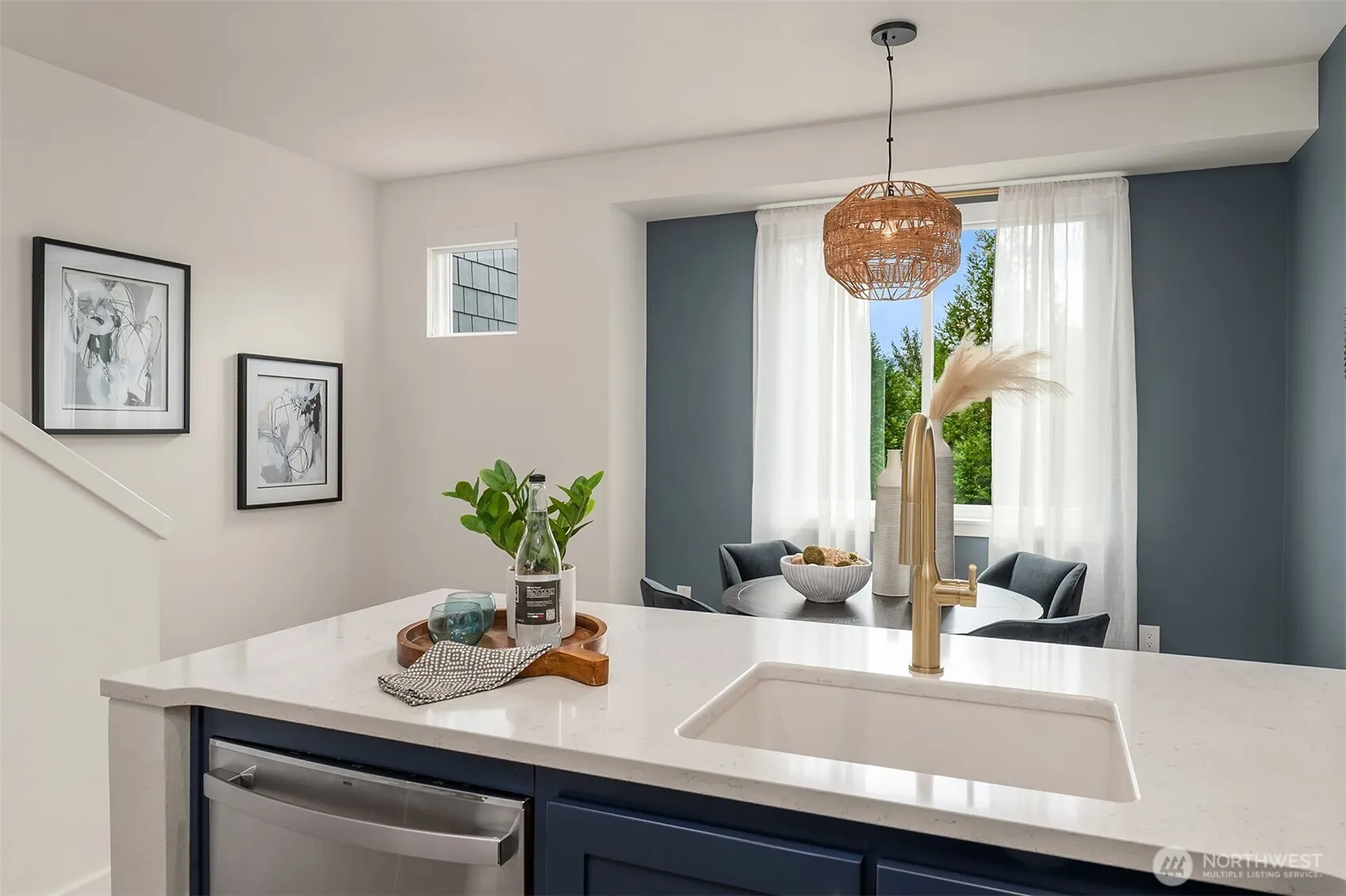 21216 SE 42nd Lane , Issaquah, WA 98029