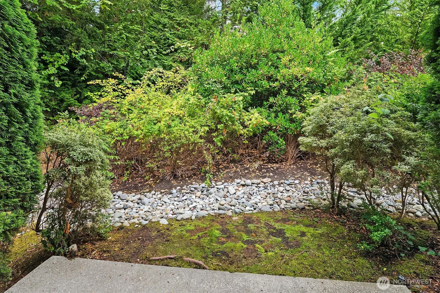 21216 SE 42nd Lane , Issaquah, WA 98029