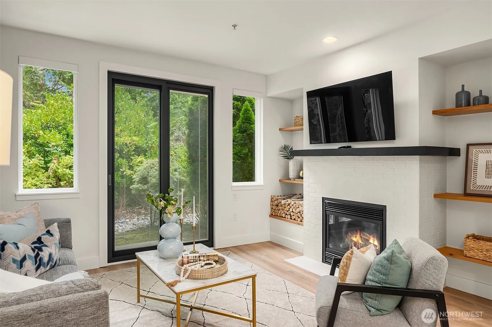 21216 SE 42nd Lane , Issaquah, WA 98029