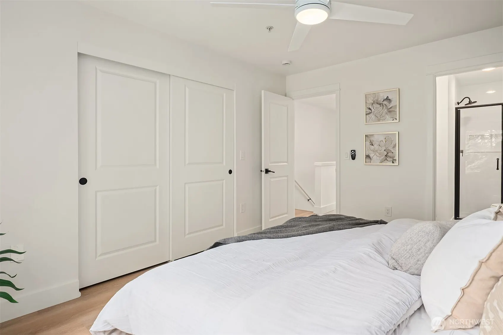 21216 SE 42nd Lane , Issaquah, WA 98029