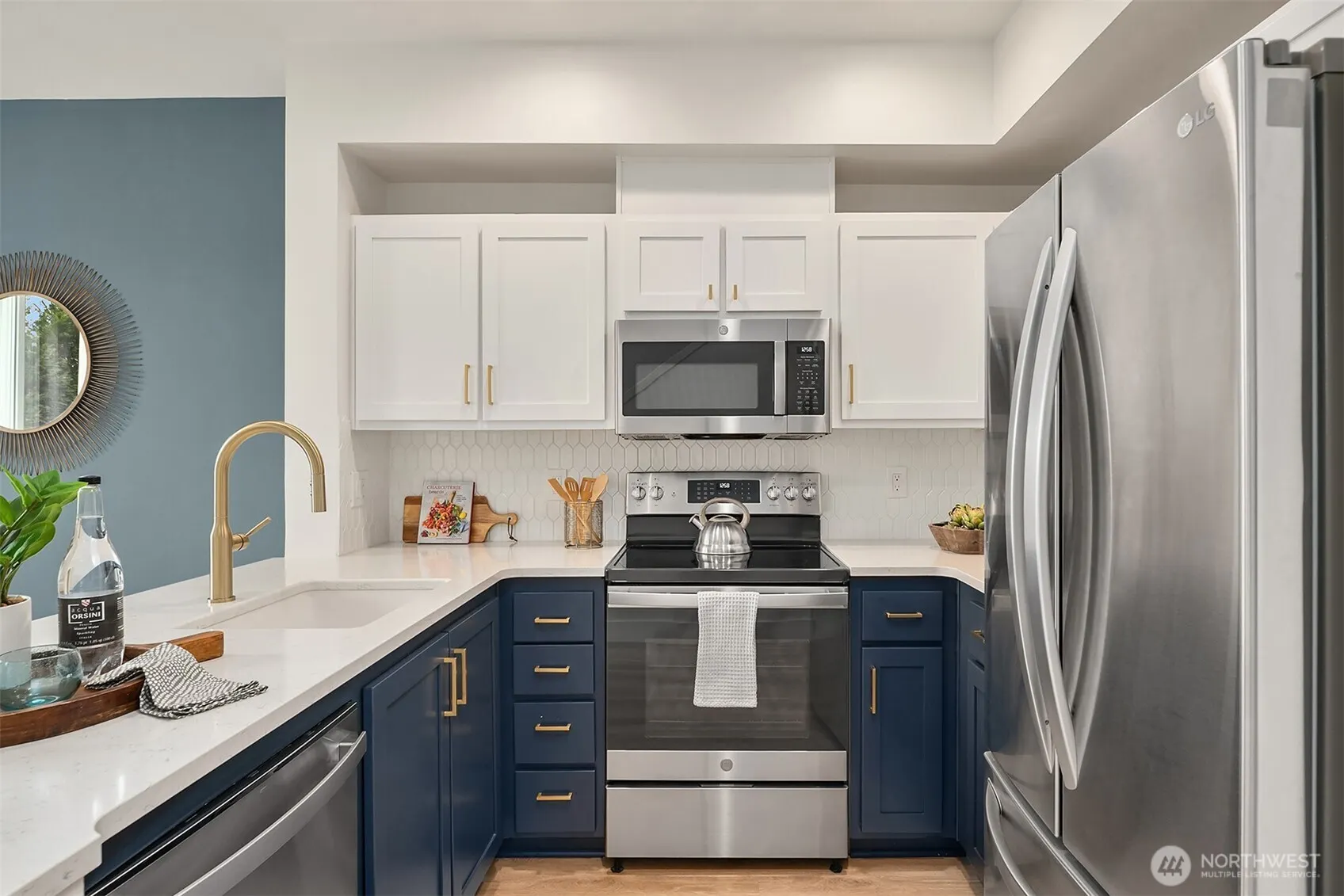 21216 SE 42nd Lane , Issaquah, WA 98029