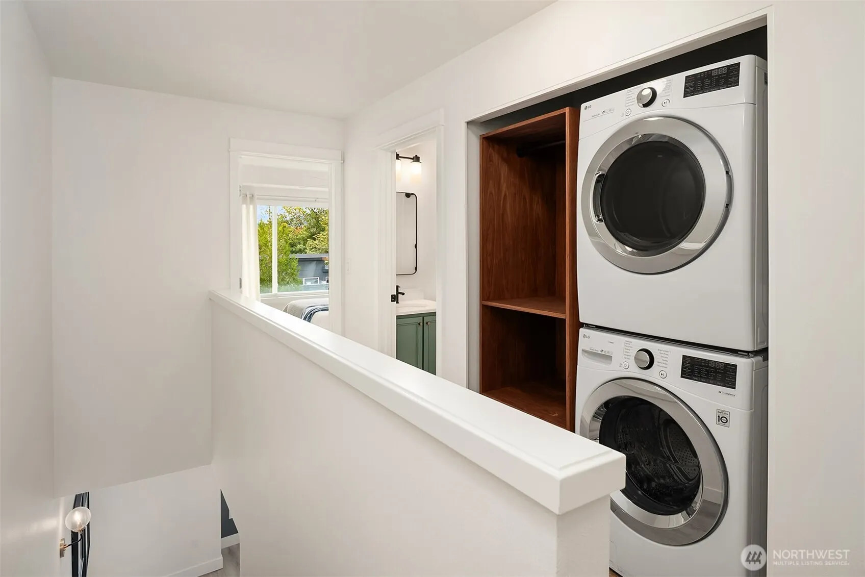 21216 SE 42nd Lane , Issaquah, WA 98029
