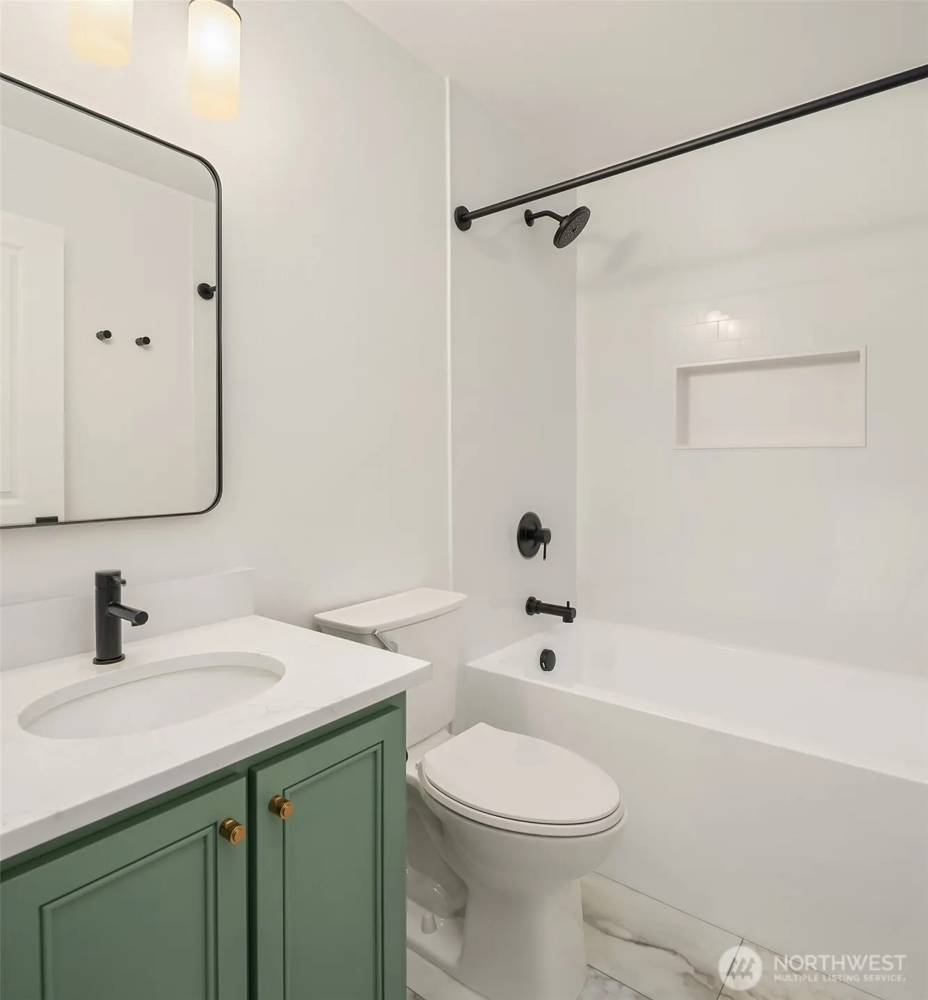 21216 SE 42nd Lane , Issaquah, WA 98029
