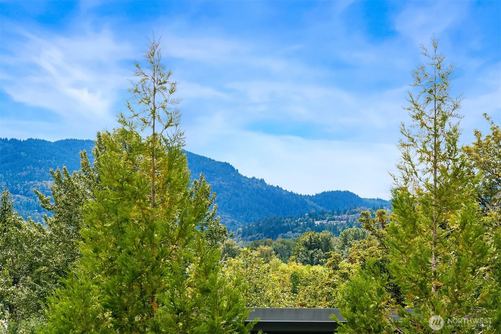 21216 SE 42nd Lane , Issaquah, WA 98029