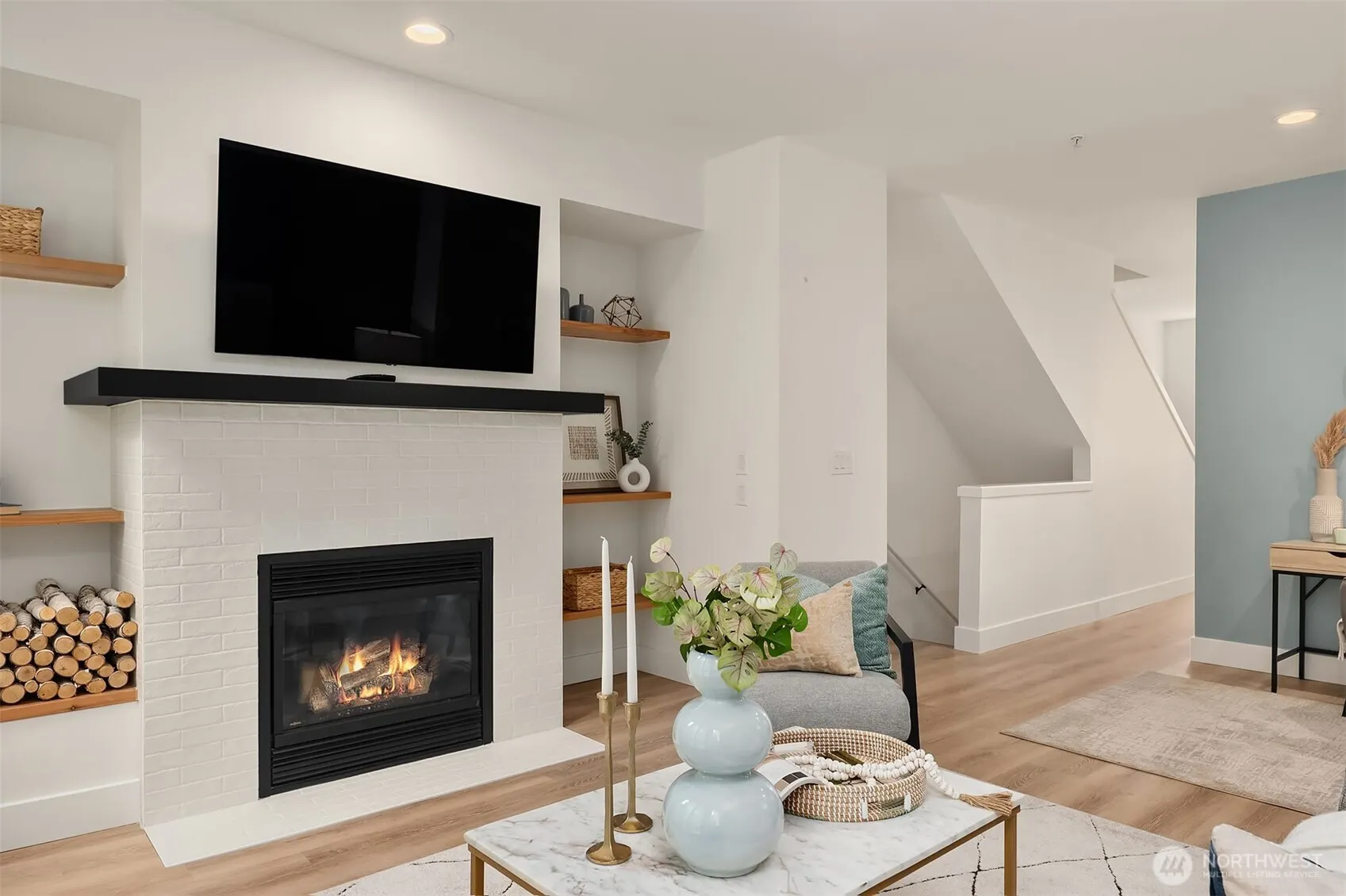 21216 SE 42nd Lane , Issaquah, WA 98029