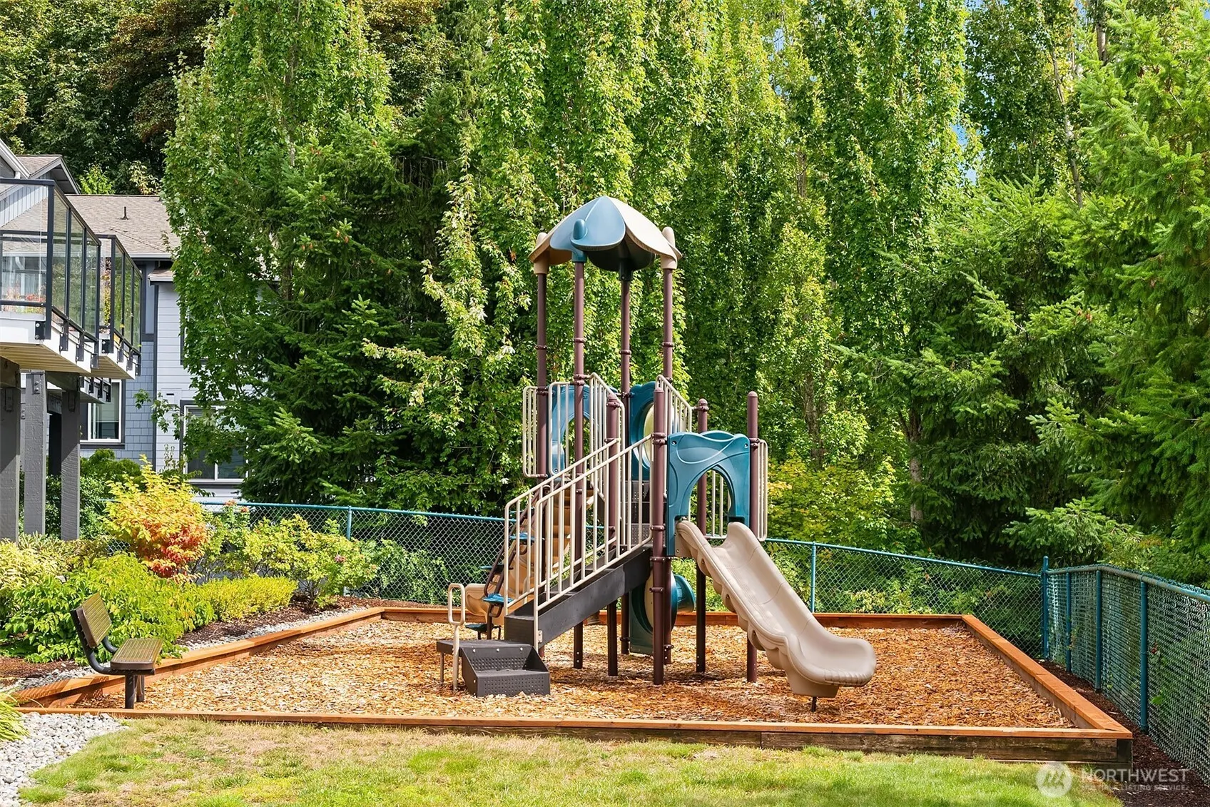 21216 SE 42nd Lane , Issaquah, WA 98029