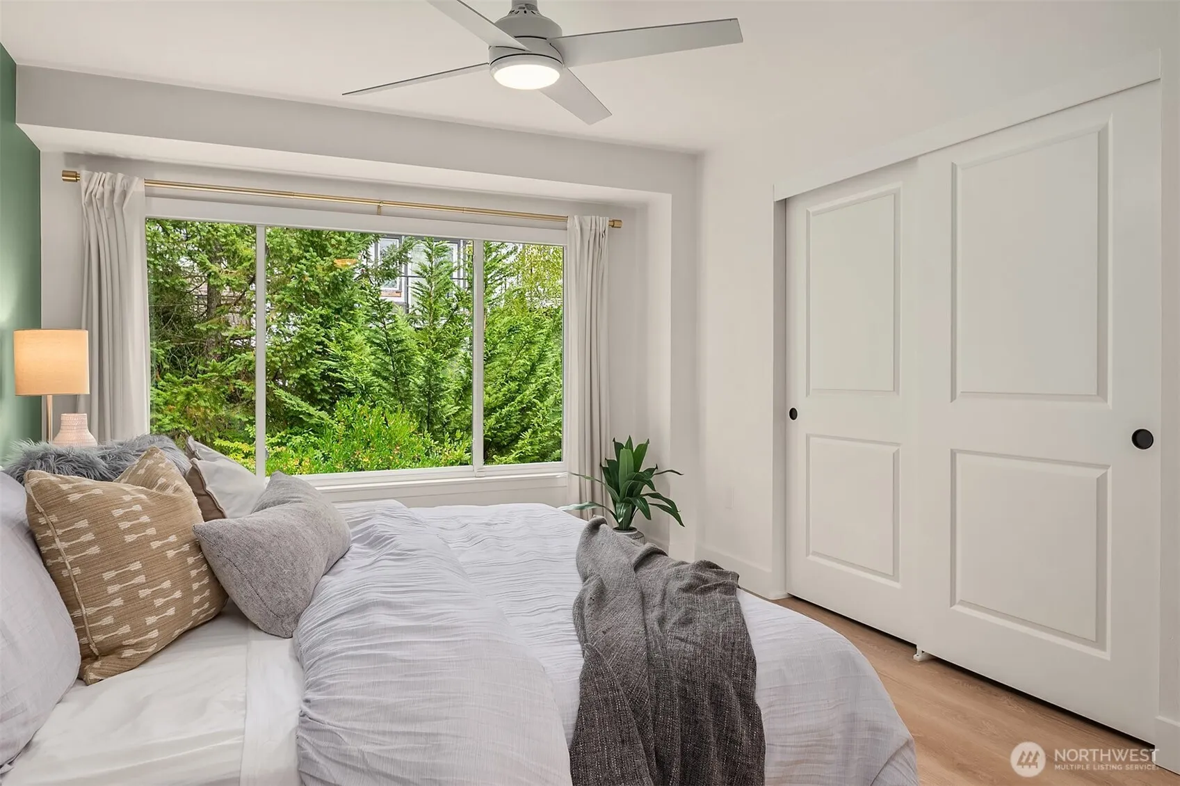 21216 SE 42nd Lane , Issaquah, WA 98029