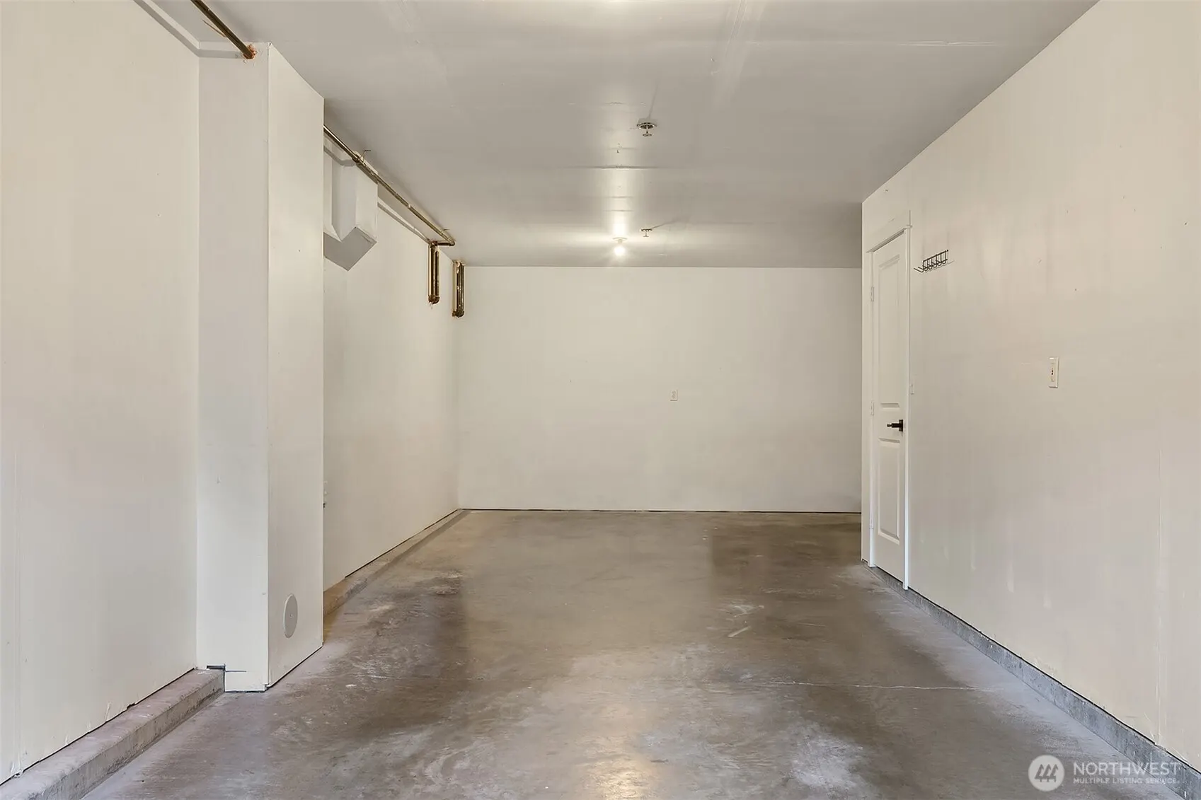 21216 SE 42nd Lane , Issaquah, WA 98029