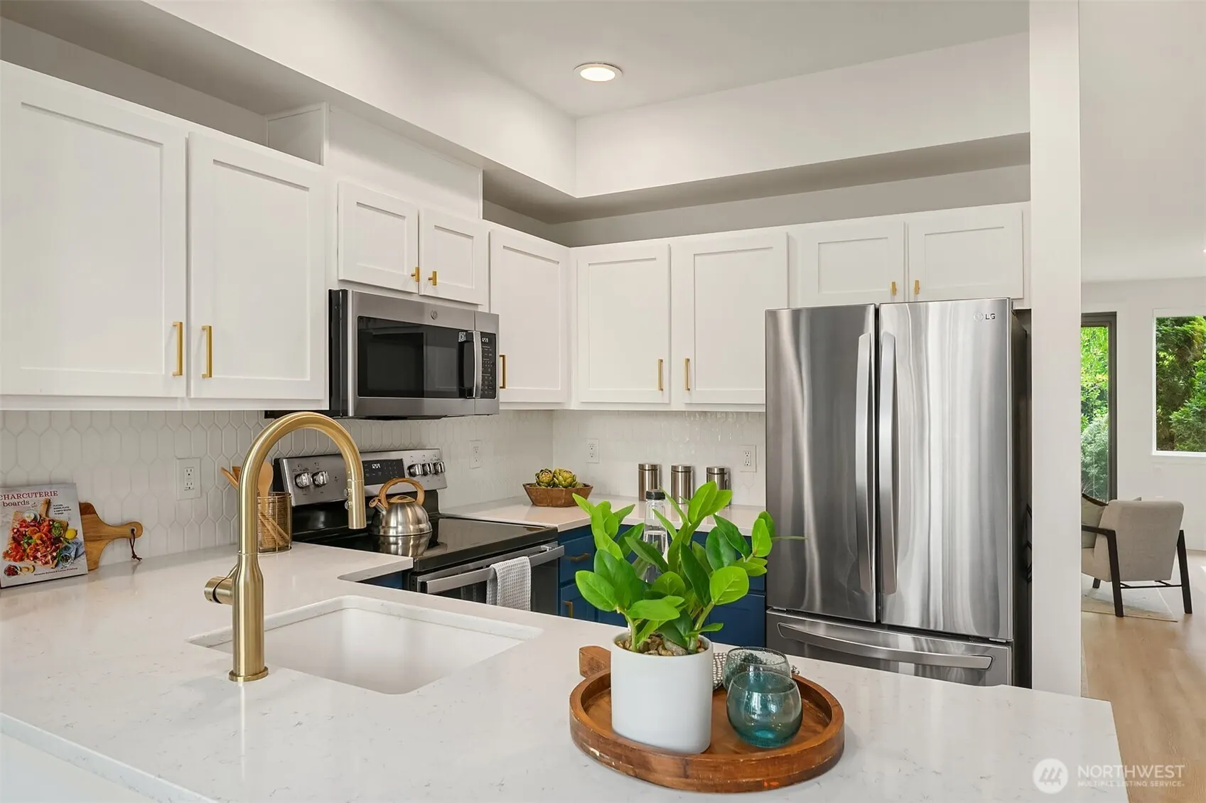 21216 SE 42nd Lane , Issaquah, WA 98029