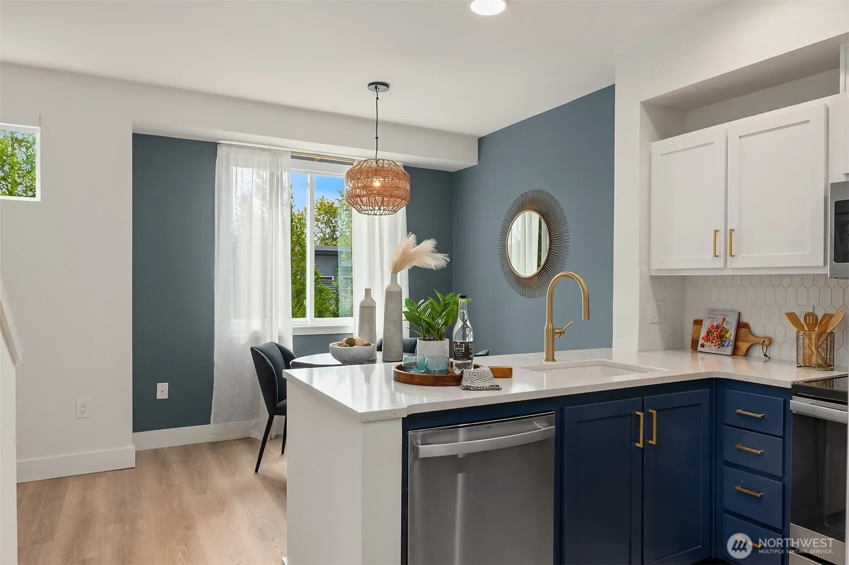 21216 SE 42nd Lane , Issaquah, WA 98029