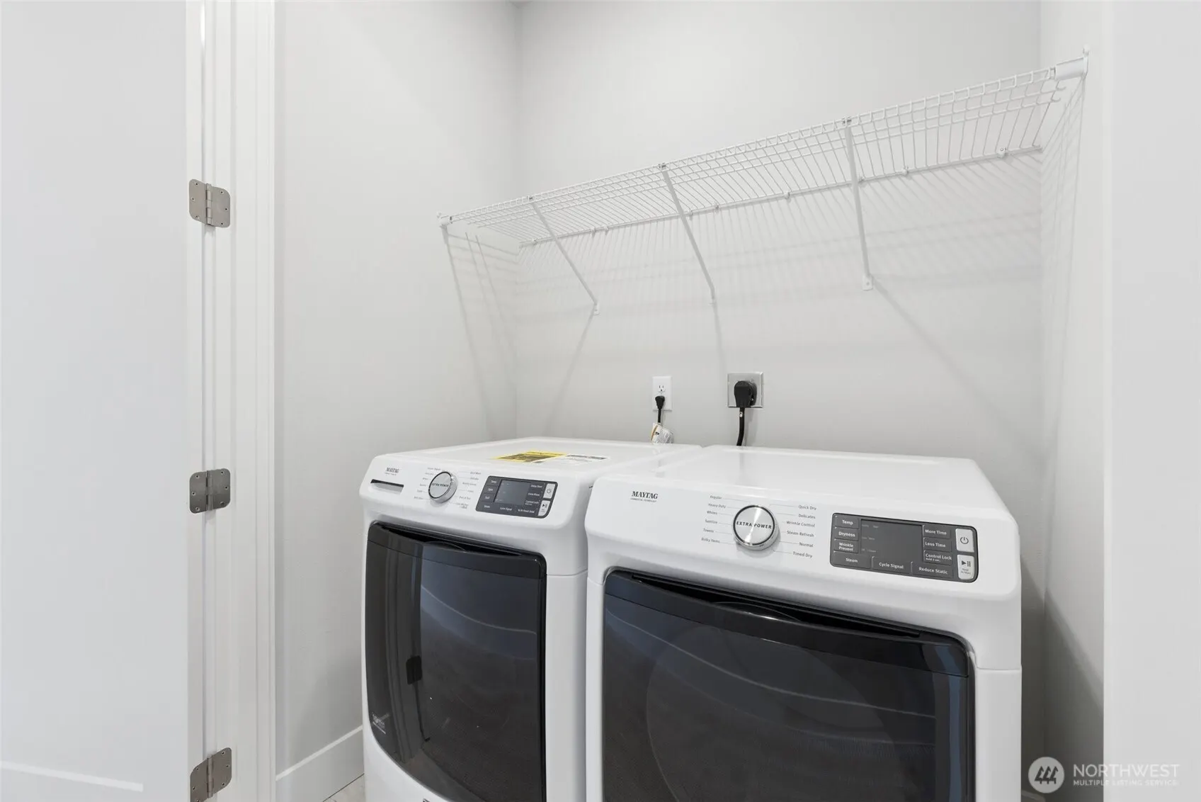 13940 NE 123rd Way #304, Redmond, WA 98052