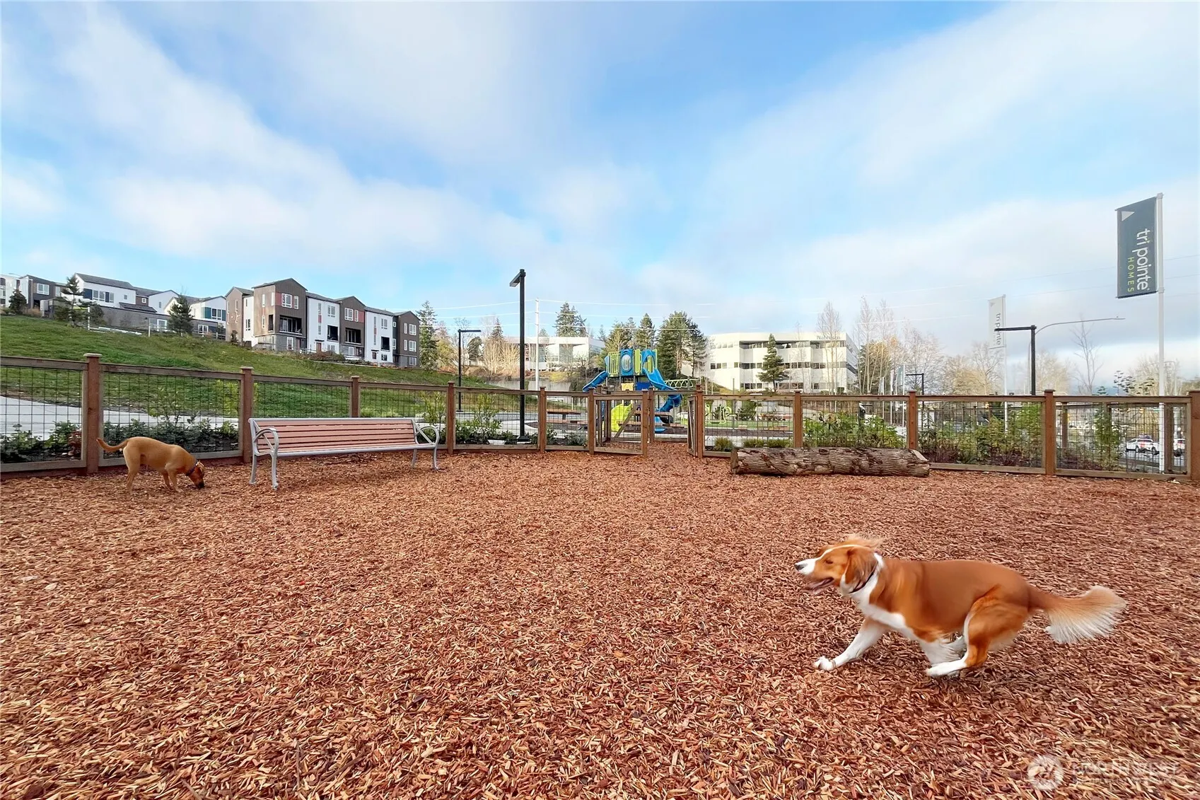 13940 NE 123rd Way #304, Redmond, WA 98052