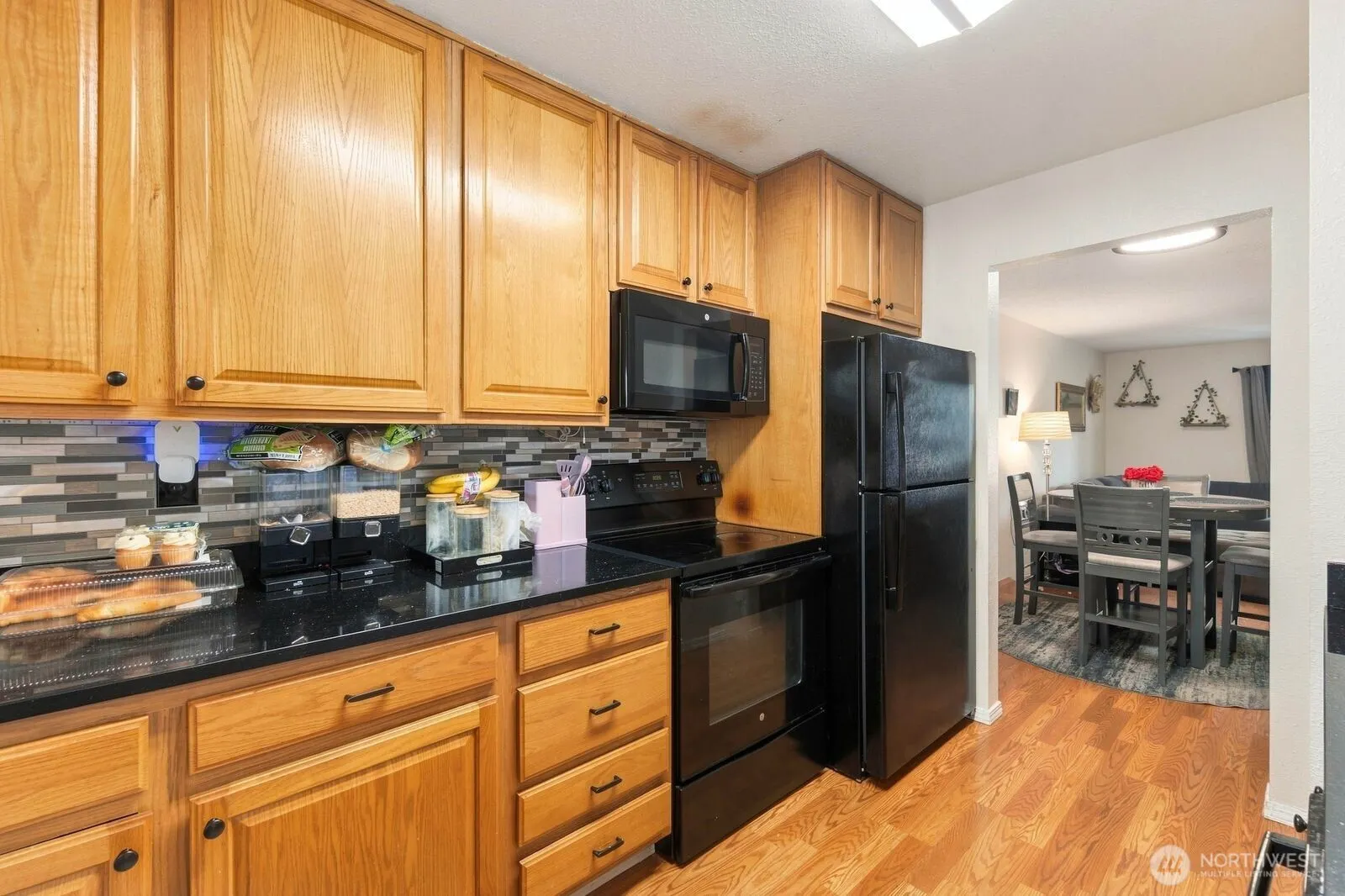12404 SE 272nd Place #C, Kent, WA 98030