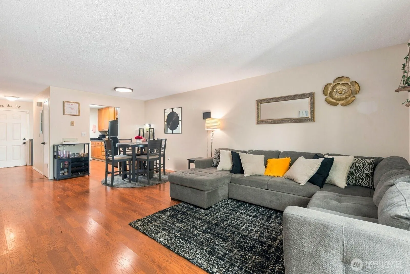 12404 SE 272nd Place #C, Kent, WA 98030