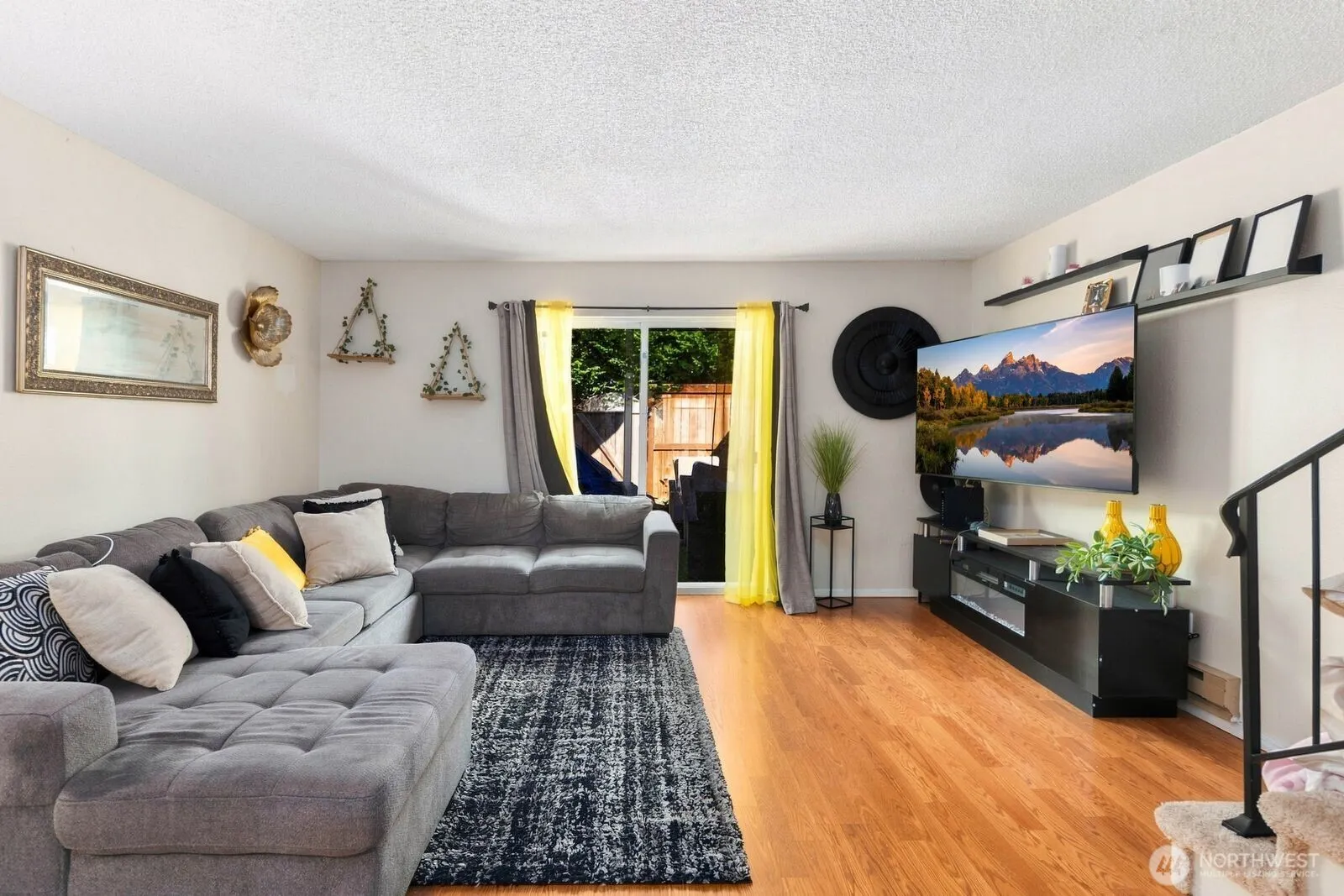 12404 SE 272nd Place #C, Kent, WA 98030