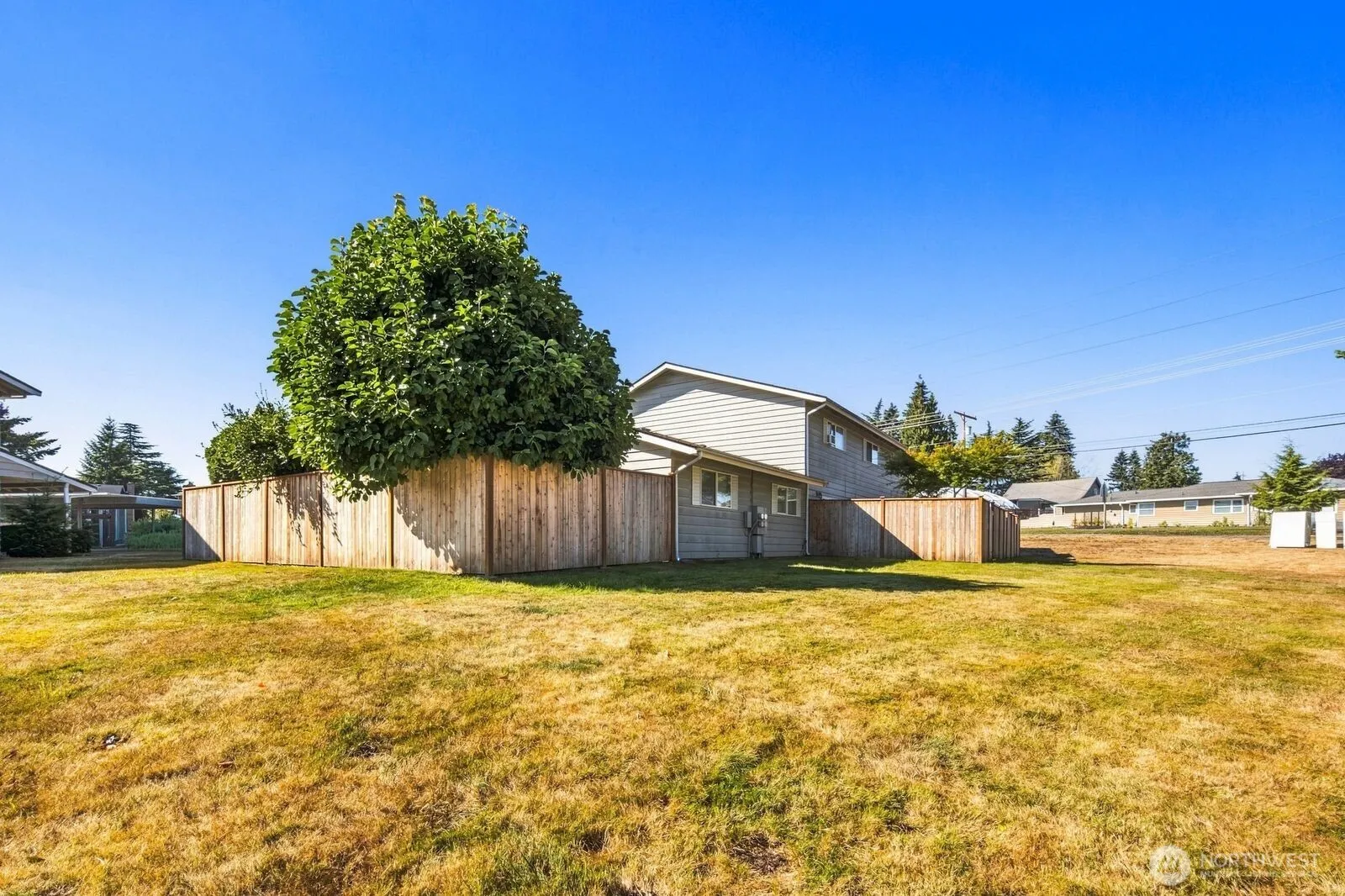 12404 SE 272nd Place #C, Kent, WA 98030