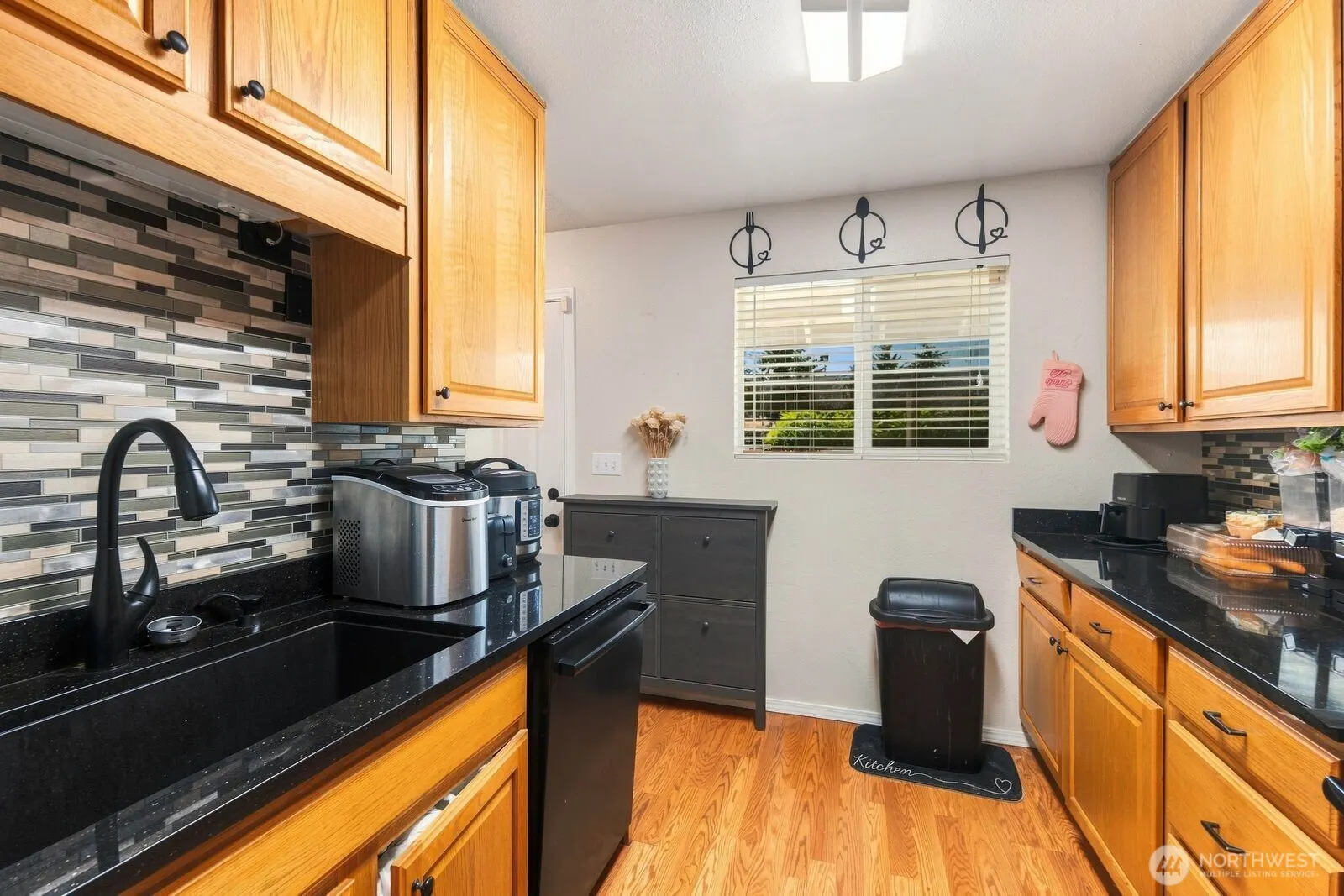 12404 SE 272nd Place #C, Kent, WA 98030