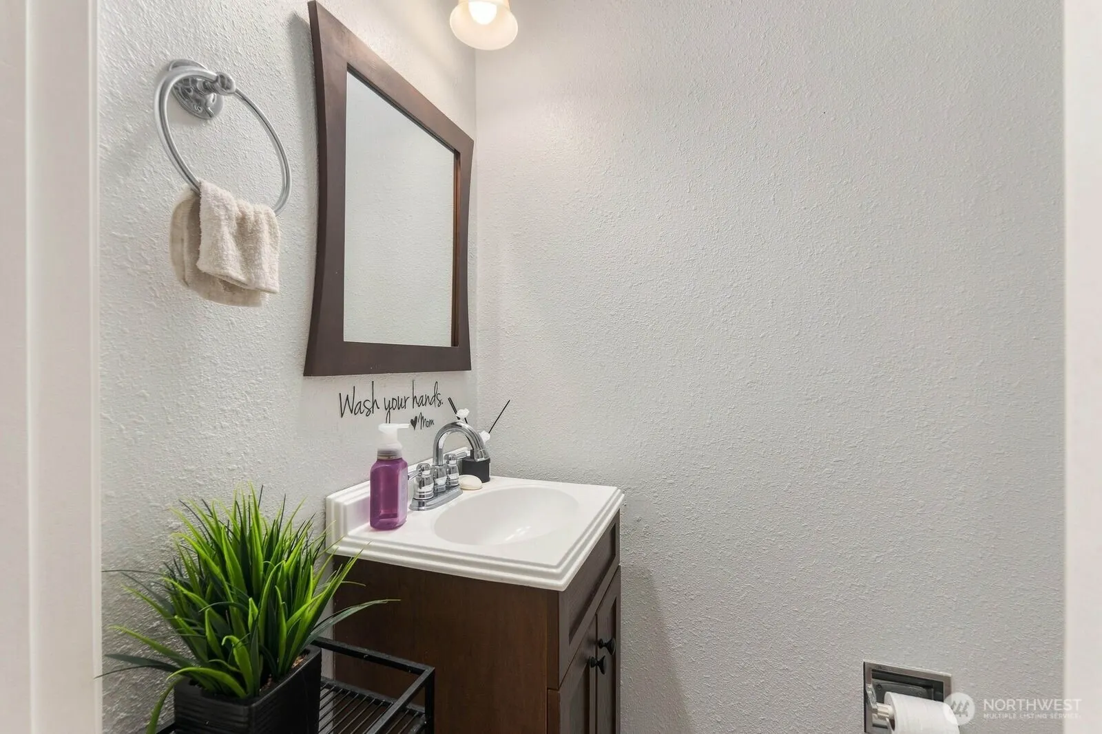 12404 SE 272nd Place #C, Kent, WA 98030