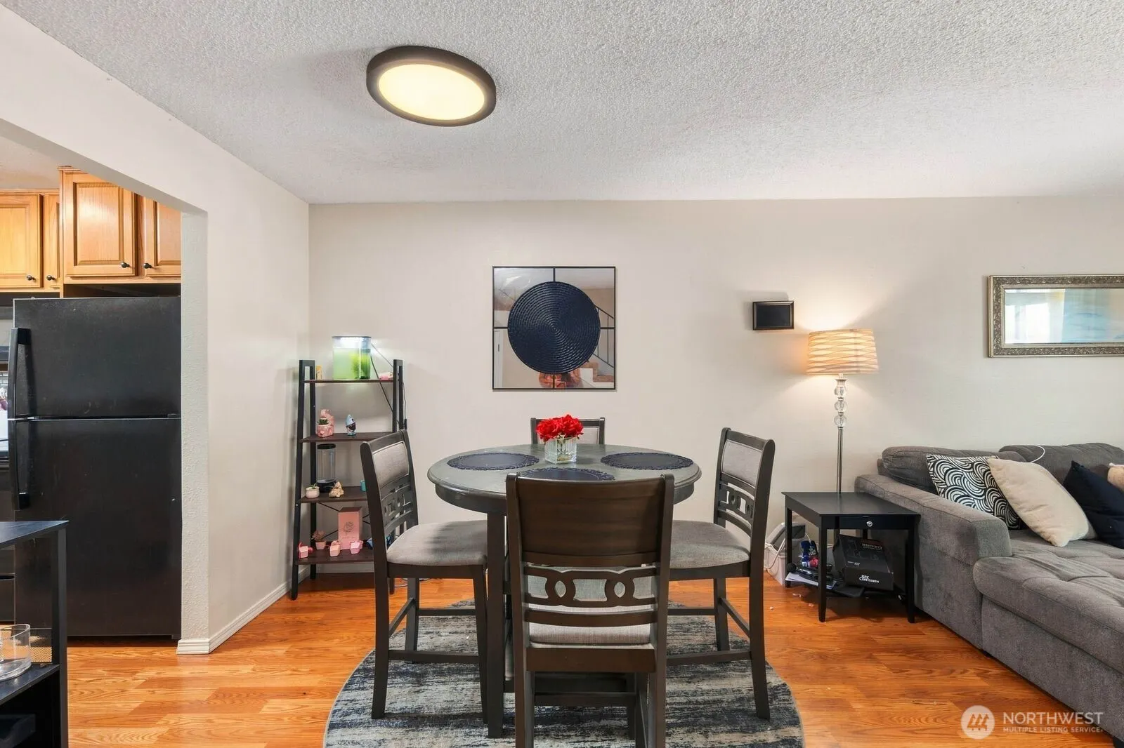 12404 SE 272nd Place #C, Kent, WA 98030