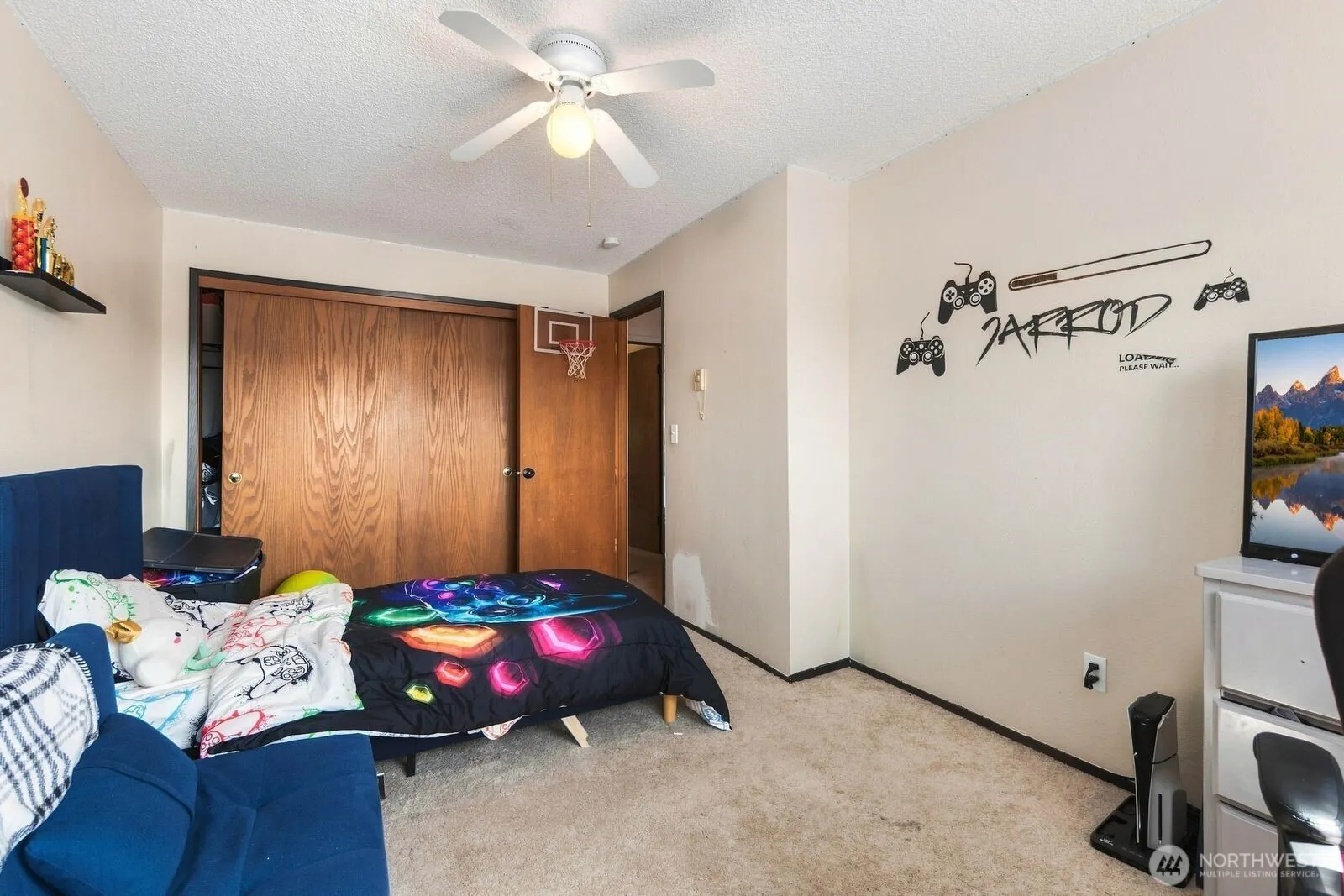 12404 SE 272nd Place #C, Kent, WA 98030