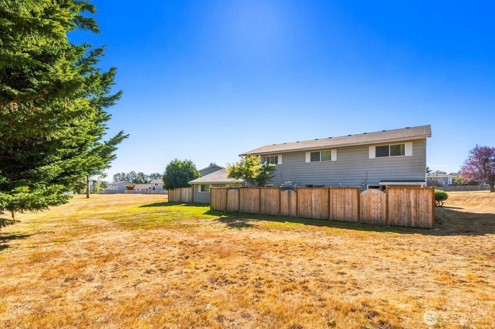 12404 SE 272nd Place #C, Kent, WA 98030
