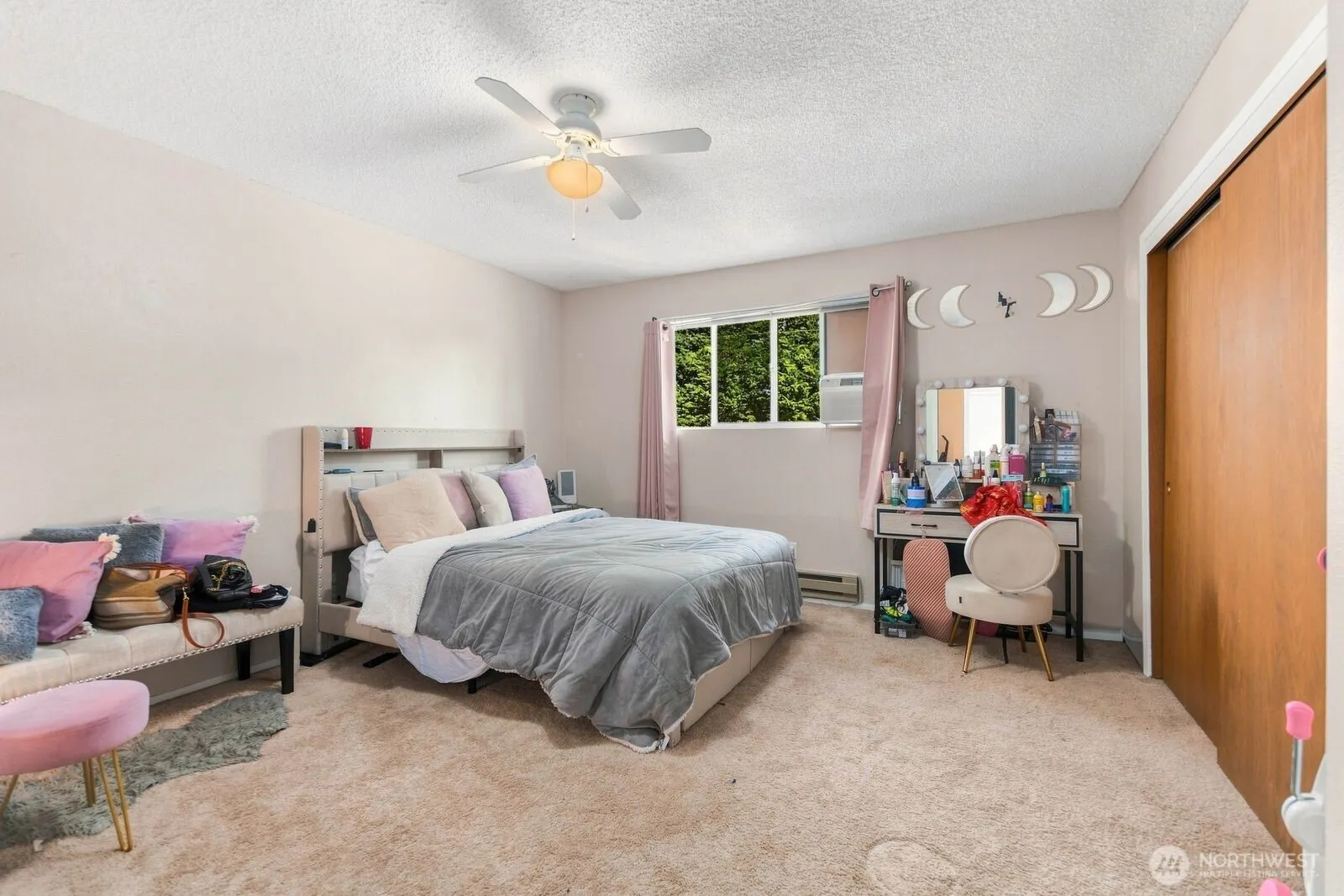 12404 SE 272nd Place #C, Kent, WA 98030