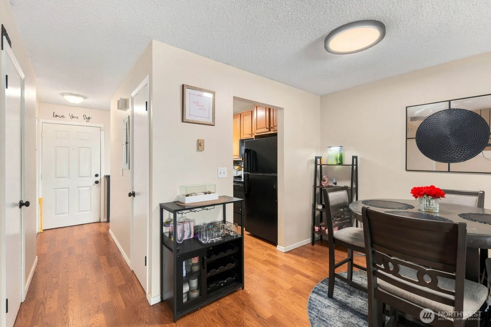 12404 SE 272nd Place #C, Kent, WA 98030