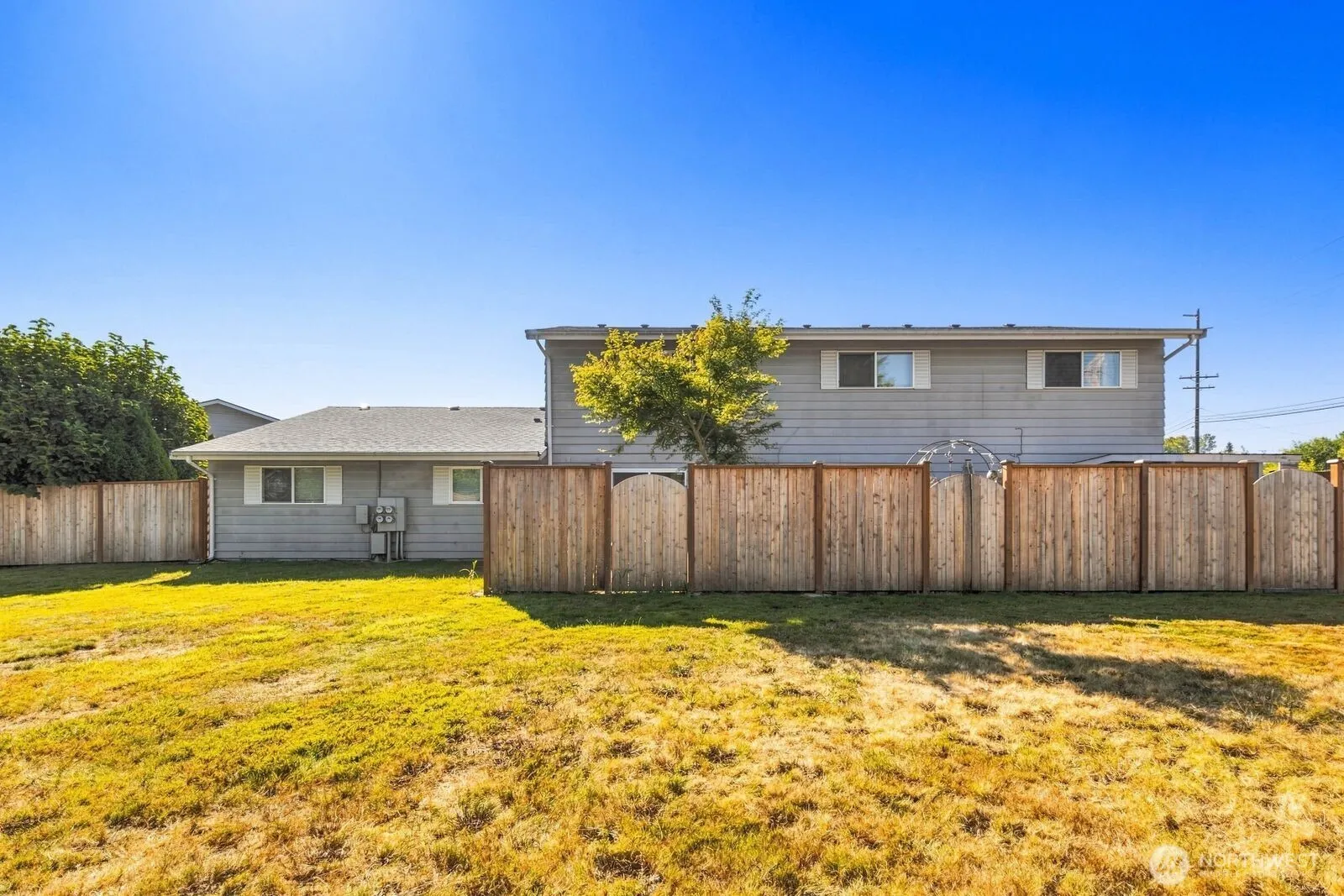 12404 SE 272nd Place #C, Kent, WA 98030