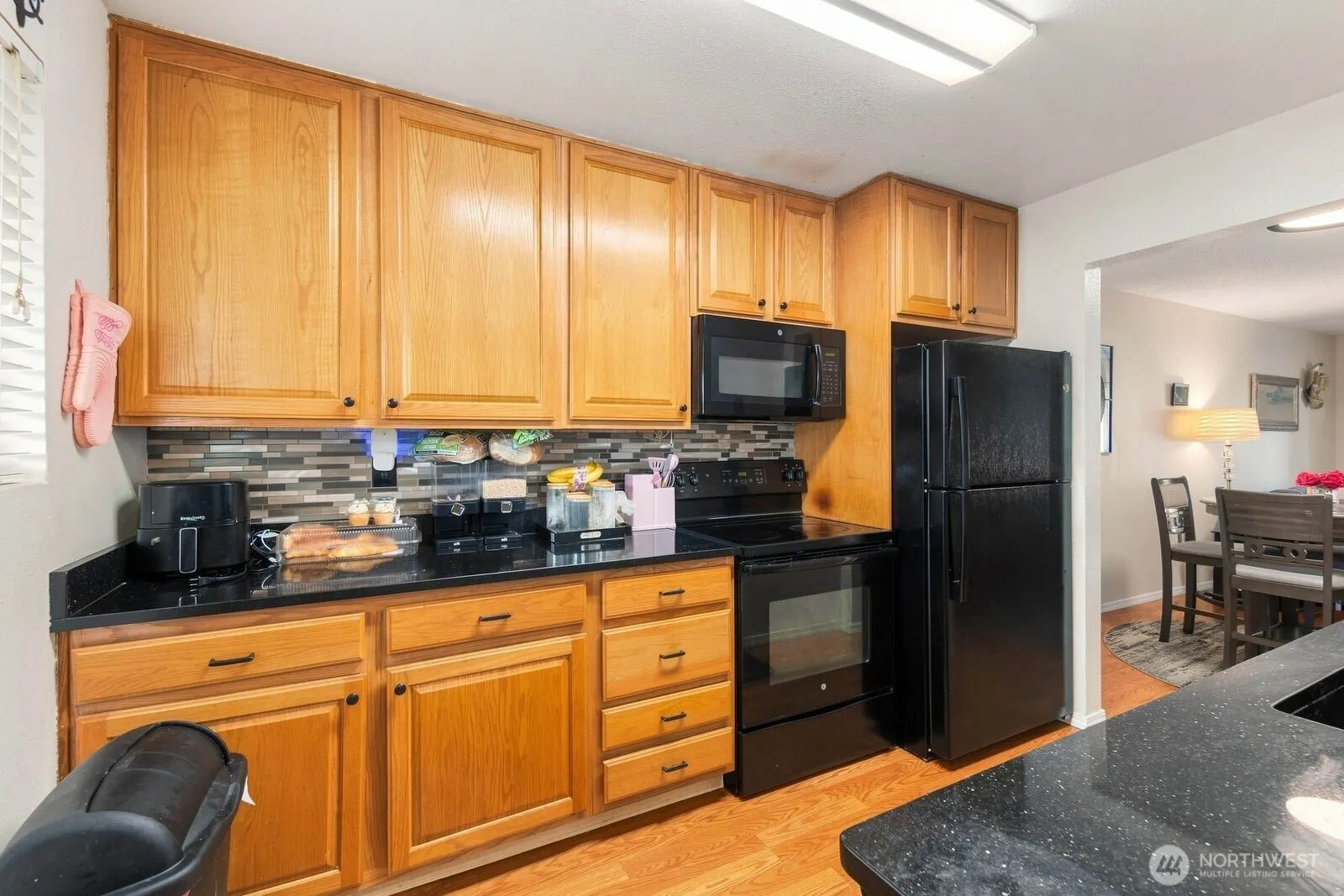 12404 SE 272nd Place #C, Kent, WA 98030