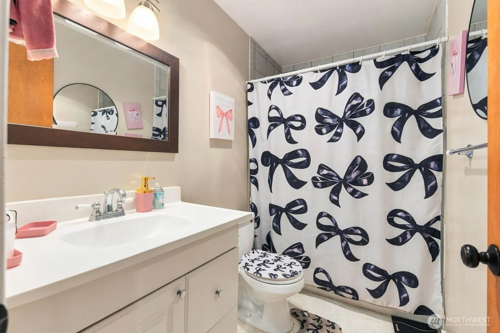 12404 SE 272nd Place #C, Kent, WA 98030