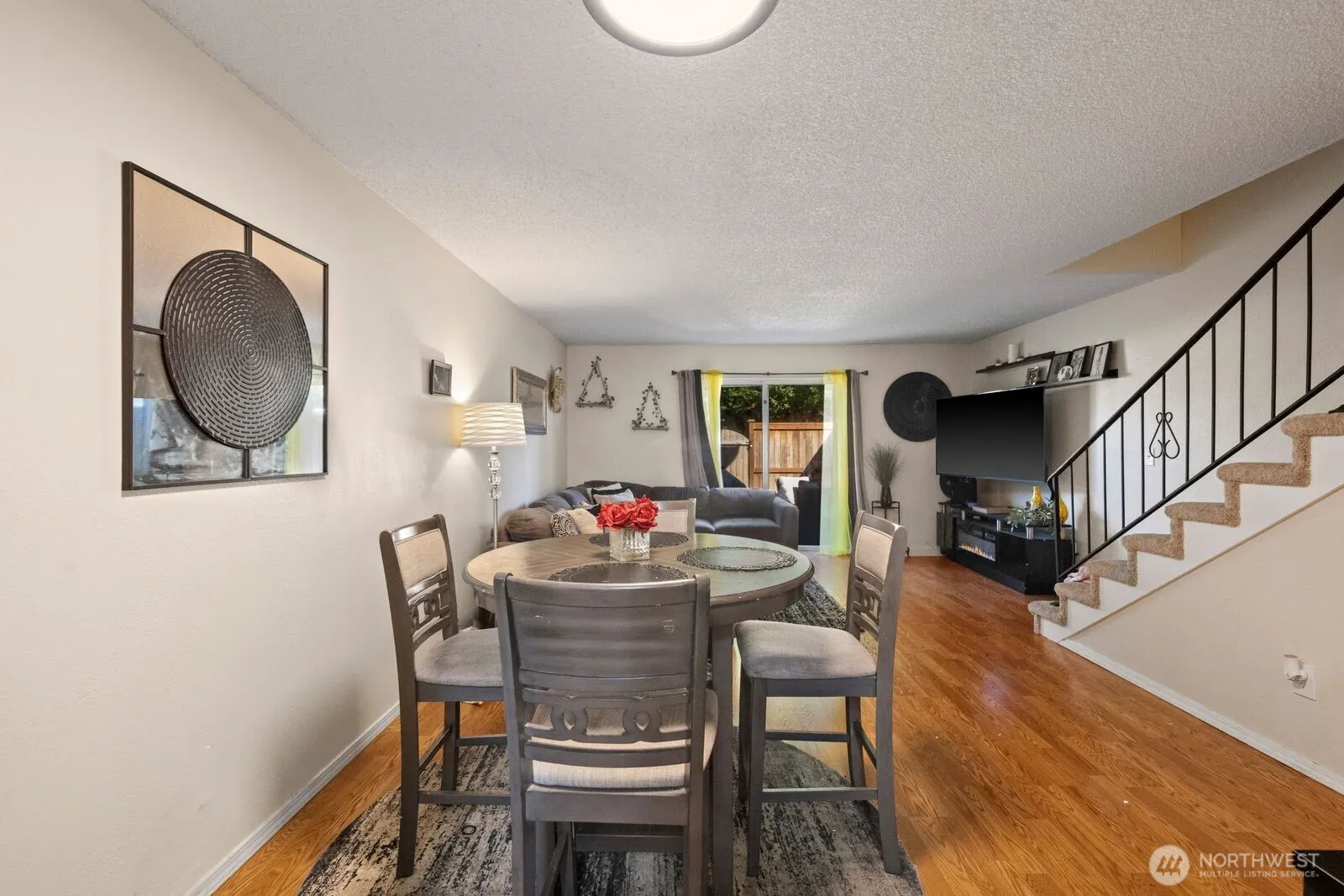12404 SE 272nd Place #C, Kent, WA 98030