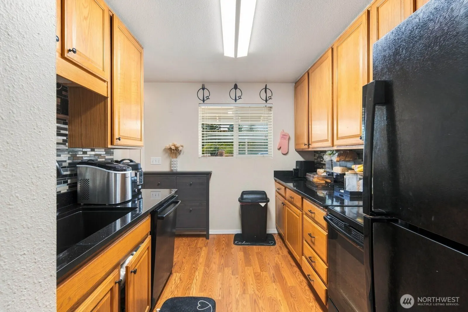 12404 SE 272nd Place #C, Kent, WA 98030