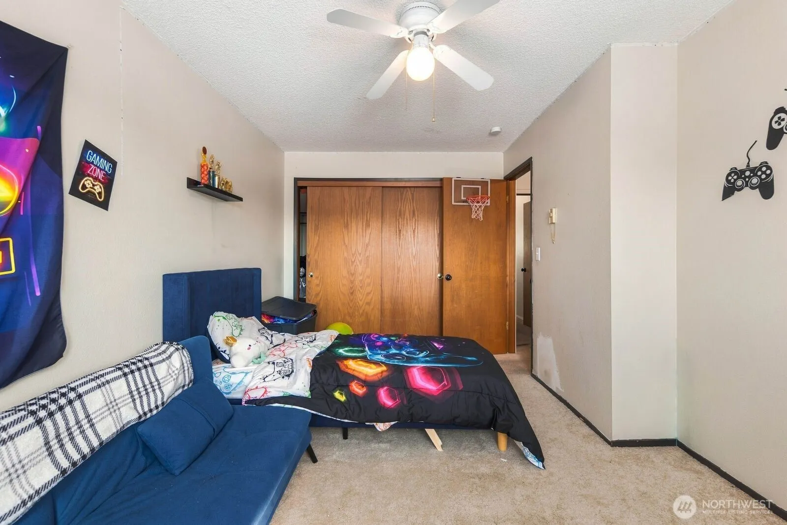 12404 SE 272nd Place #C, Kent, WA 98030