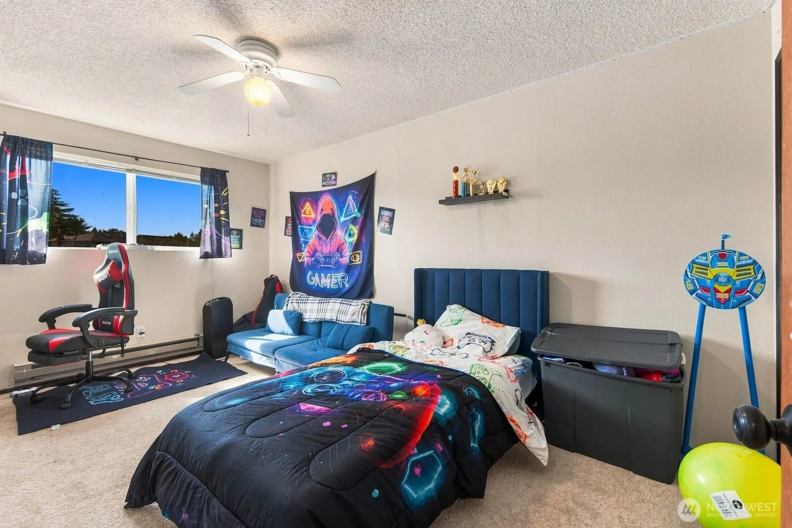 12404 SE 272nd Place #C, Kent, WA 98030