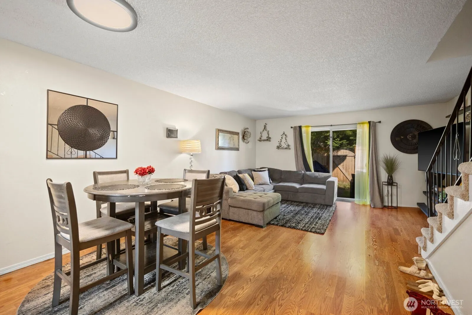 12404 SE 272nd Place #C, Kent, WA 98030
