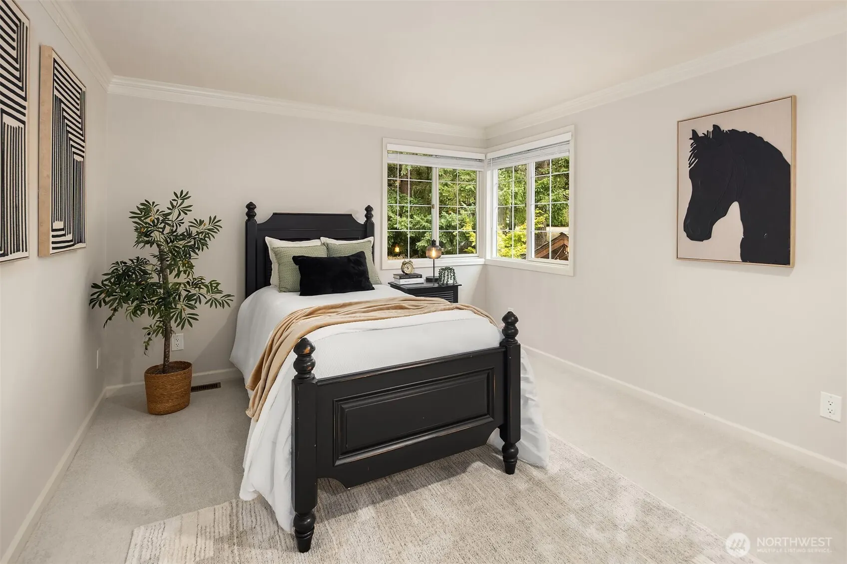 22008 NE 66th Place , Redmond, WA 98053