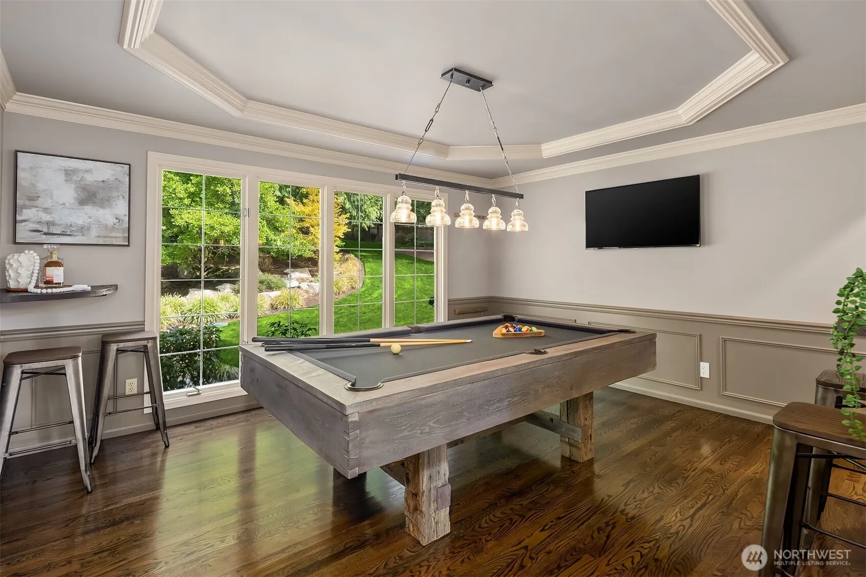 22008 NE 66th Place , Redmond, WA 98053