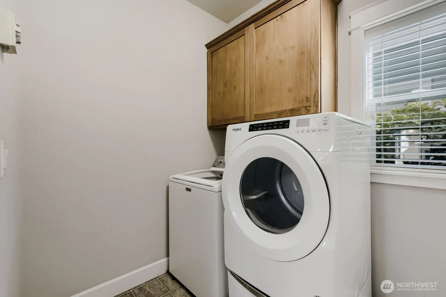 2136 NE Noble Street , Issaquah, WA 98029