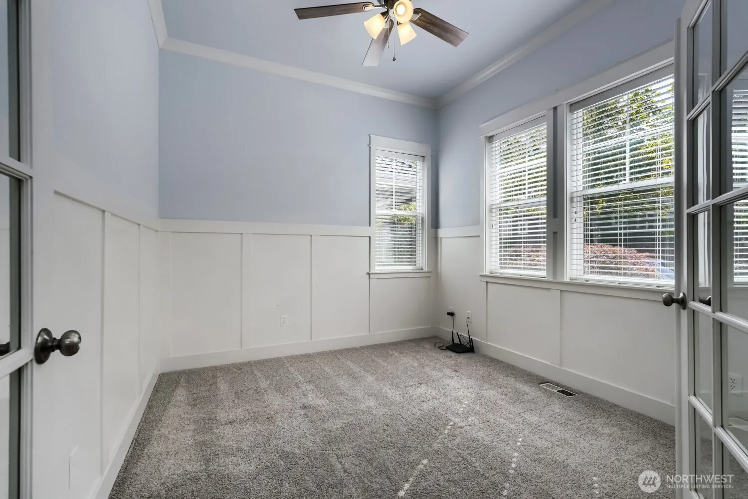 2136 NE Noble Street , Issaquah, WA 98029