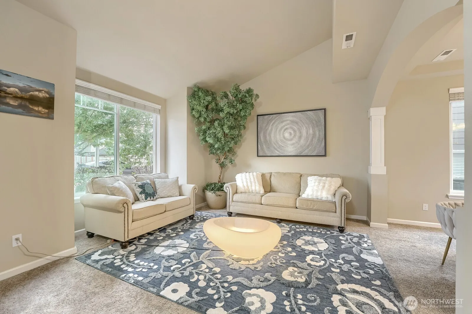 537 Queen Avenue NE, Renton, WA 98056