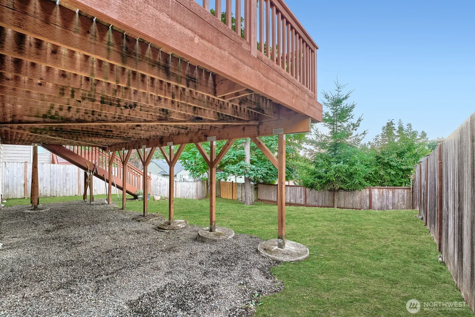 537 Queen Avenue NE, Renton, WA 98056