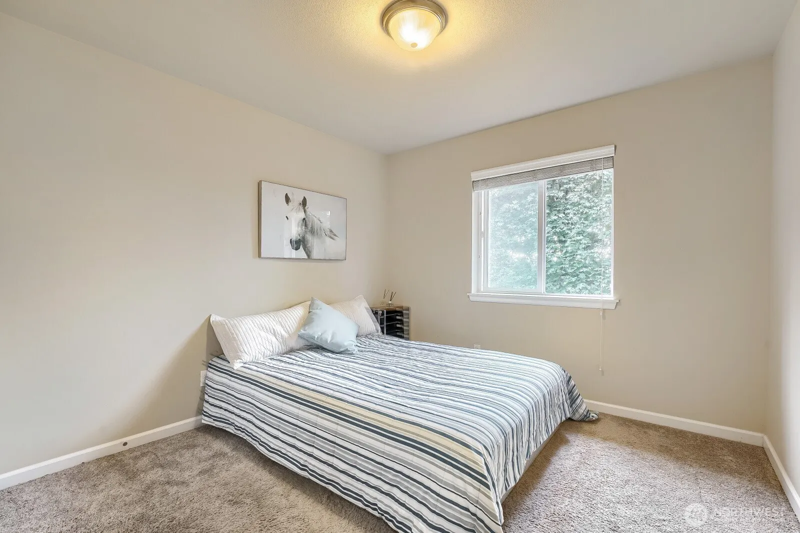 537 Queen Avenue NE, Renton, WA 98056