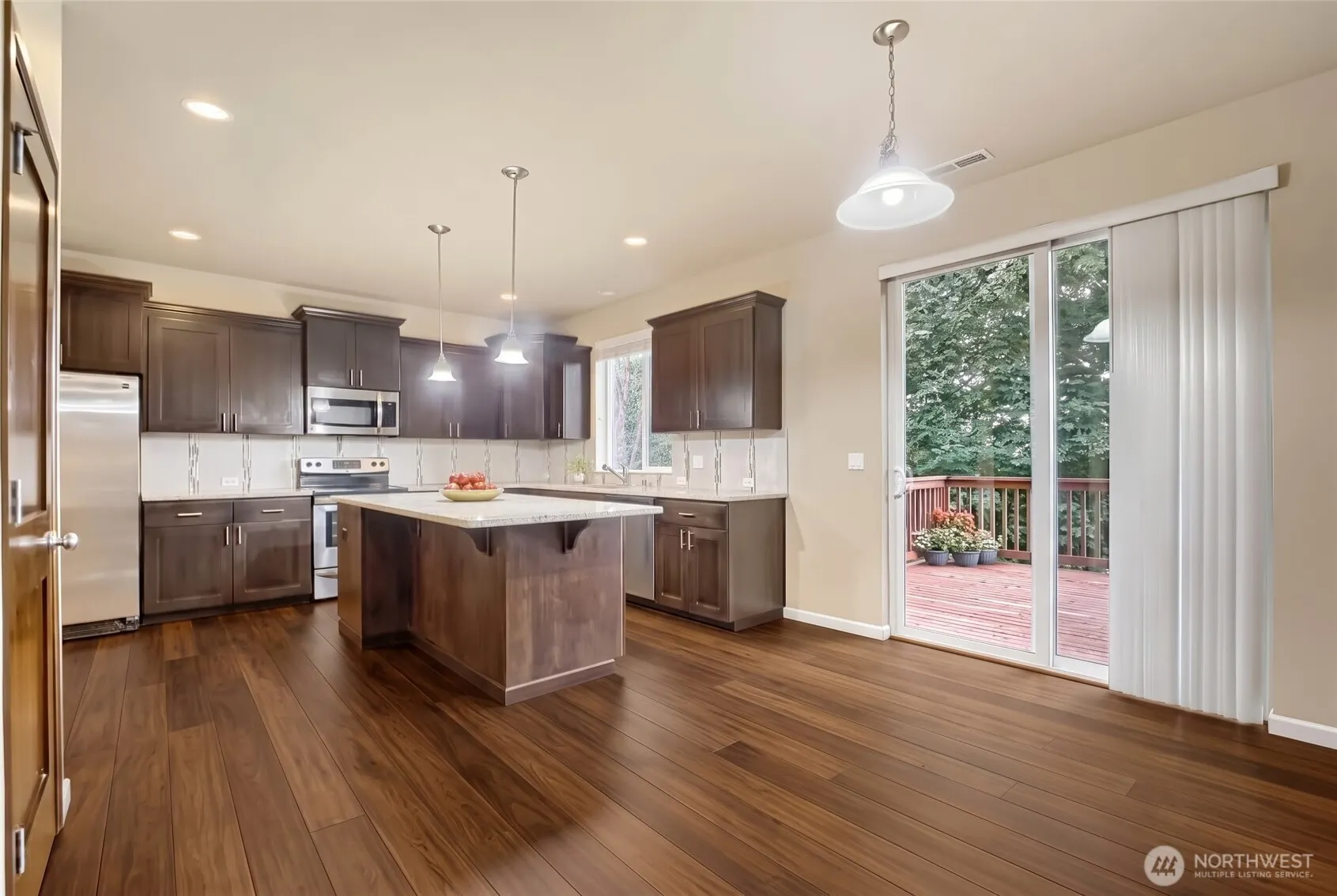 537 Queen Avenue NE, Renton, WA 98056