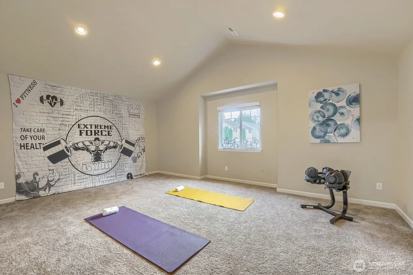 537 Queen Avenue NE, Renton, WA 98056